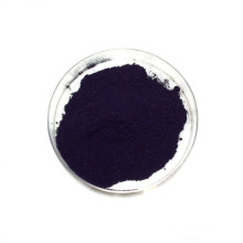 Anodized Dyes Aluminum Anodizing Dyes